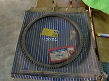 M9084 XX - TOOTHED CROWN