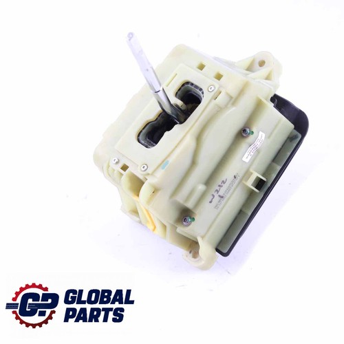 Gear selector mercedes - selector,