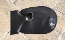 MORRIS MINOR 1000 NEW GEARBOX