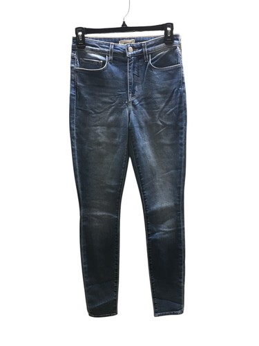 Agence jeans women size 25 - women's,