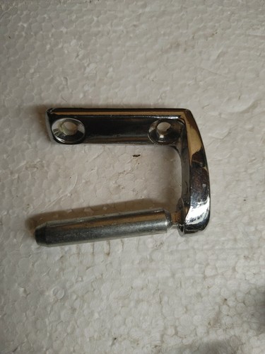 Original mercedes 190 - mercedes, sl