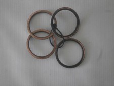 Exhaust Manifold Gasket Yamaha