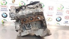 MERCEDES CLS W219 2005