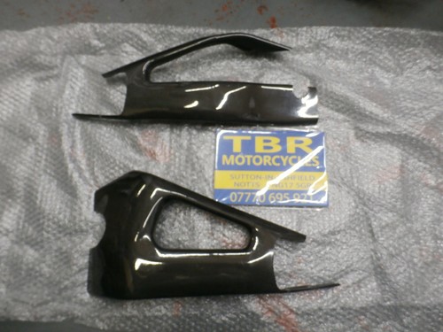 Yamaha 2007 2008 real - 2007,