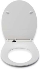 Croydex Sensori Soft Self