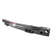 GENUINE FOR HONDA REAR BUMPER CRASH BAR CIVIC EP3 TYPE R EP2 3 DOOR MODELS 01-06