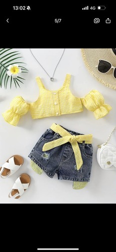Newborn baby girl ribbed - newborn,