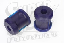 Superflex Front Arm Rear Bush