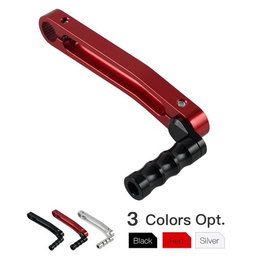 Nicecnc gear shift - shift, lever