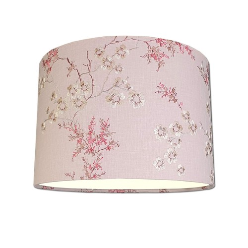 Lampshades laura ashley - in,