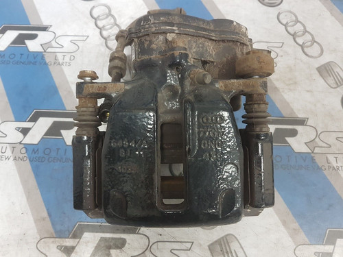Genuine audi rs5 sq5 - s5,