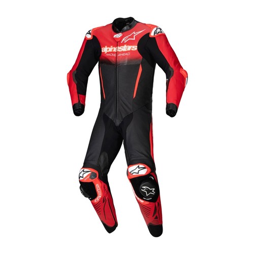 Alpinestars motocycle - ,