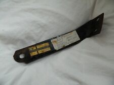 Classic NISSAN / DATSUN