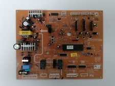 REPAIR SERVICE - DAEWOO DRS30SMI DRS30SM1 Fridge freezer PCB module