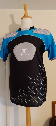 Gilbert atomic zenon - atomic, col