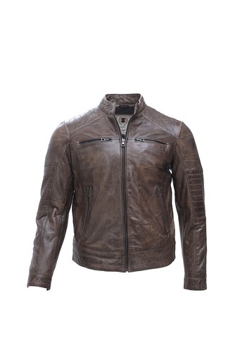 Mens vintage racer genuine - mens,