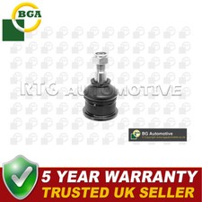 BGA Front Lower Ball Joint
