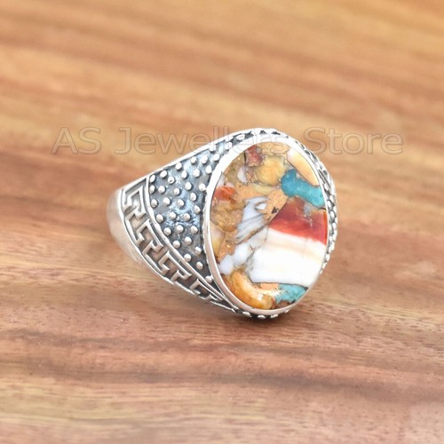 925 sterling silver - sterling, ring