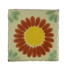 36 X   (5cm x 5cm) Ceramic