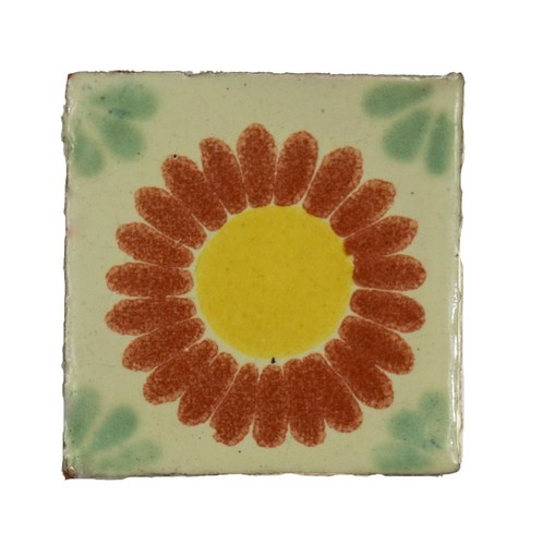 Ceramic - ,