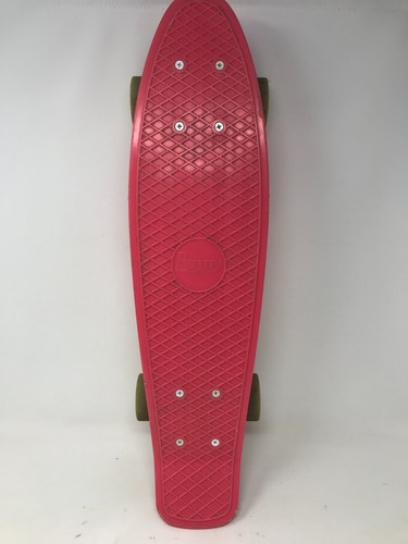 Original penny board australia - penny,