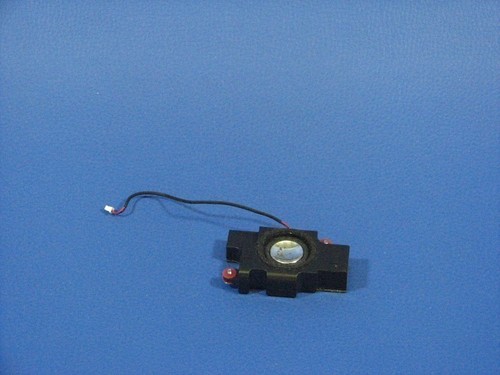Speaker medion md95300 - speaker,