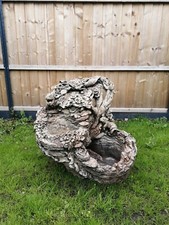 Henri Studio Garden  Feature Fountain