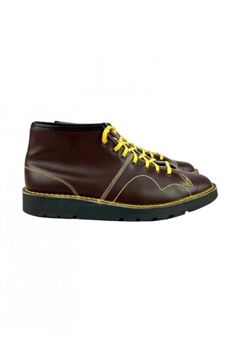 Delicious junction monkey - monkey, boot
