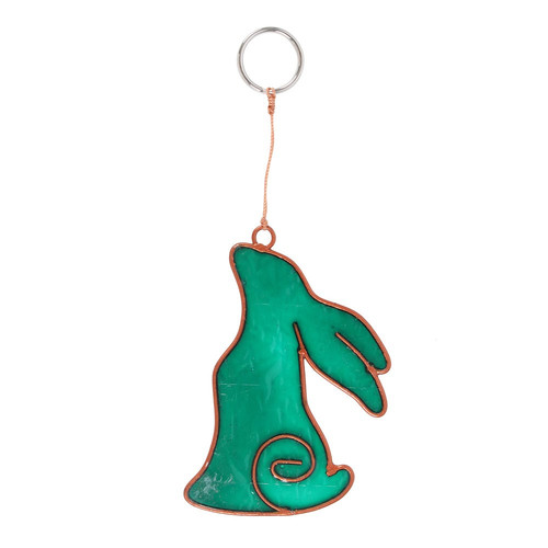 Pagan suncatchers handcrafted - pagan,