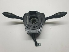 Genuine BMW MINI Slip Ring &