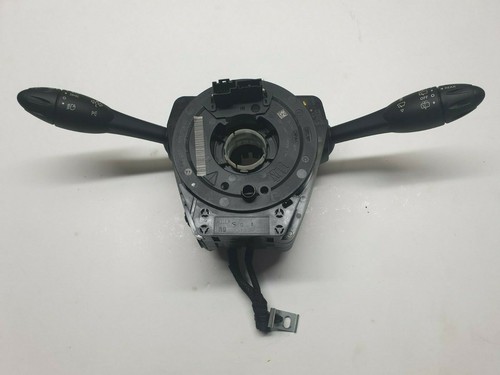 Genuine bmw mini slip ring - slip, &