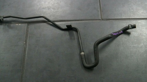 Cooling water hose 7l6122447p - cooling,