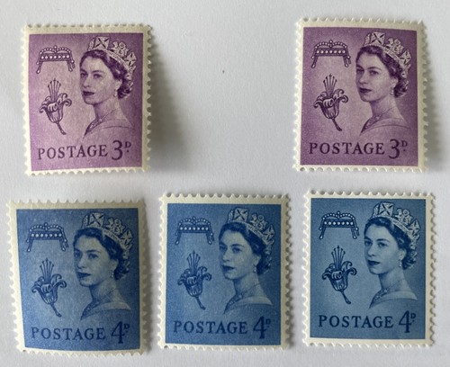 Guernsey regional wilding 5 - gb,