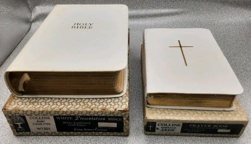 Collins white presentation - collins,