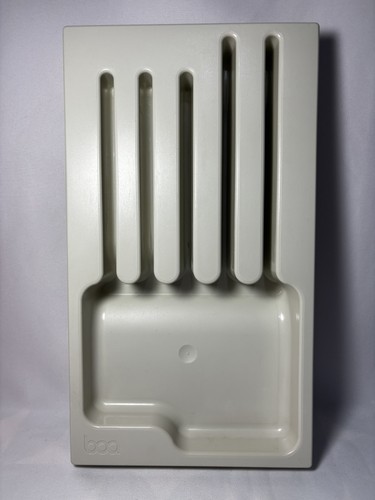 Knife drawer organiser knives - knife,