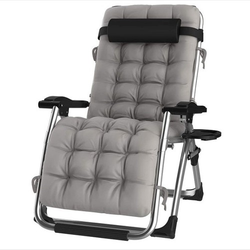 Garden zero gravity chair - zero,