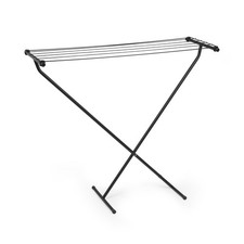 Beldray Flatbed Clothes Airer