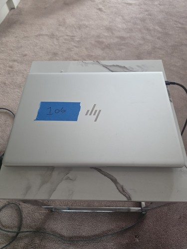 Elitebook 840 laptop ssd - elitebook,