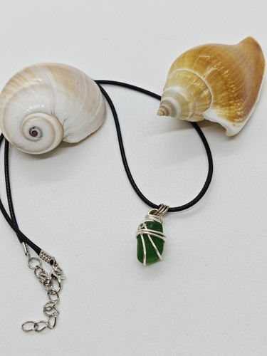 Handpicked charmouth beach - handpicked,