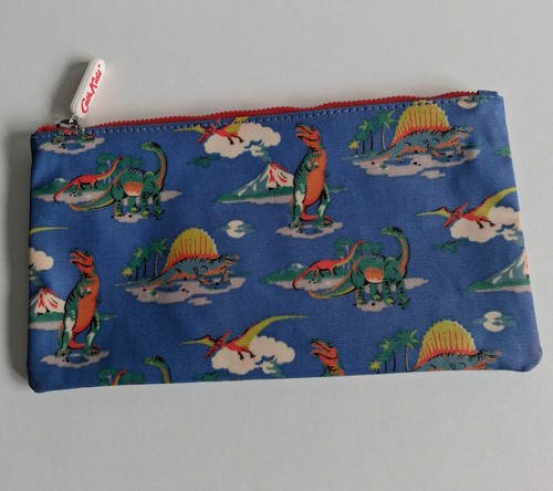Cath kidston kids pencil - kids,