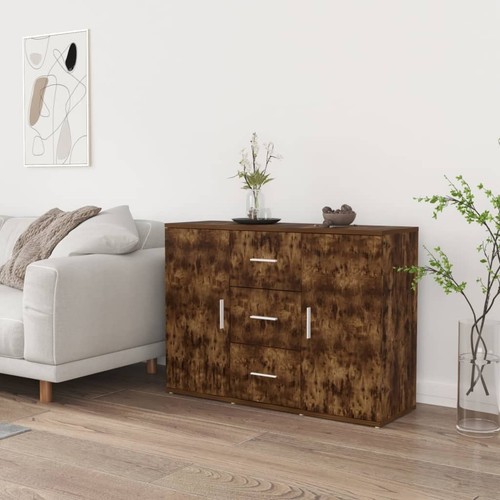 Modern sideboard buffet - modern,