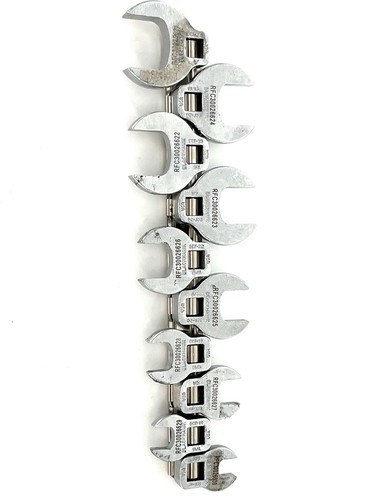 Blackhawk tools piece - blackhawk,
