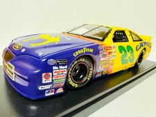 Action 1/24 Ford Thunderbird