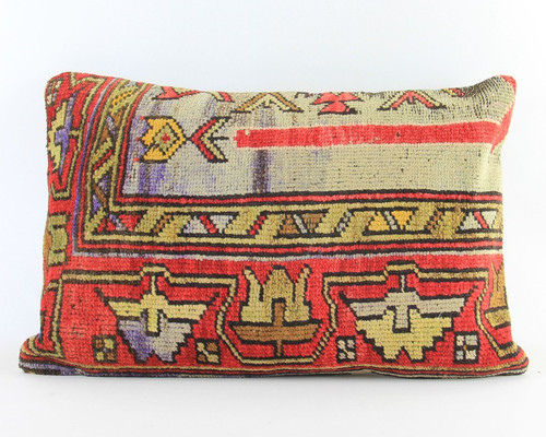 Sofa bed bohemian boho ethnic - sofa,