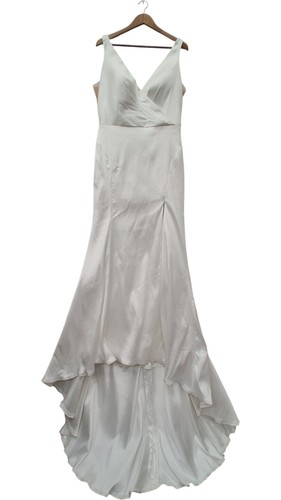 Sophia tolli aiden - tolli, wedding