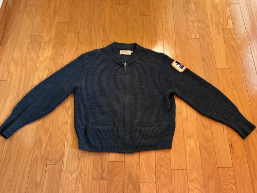 Vintage usps postal 60s zip - 60s,