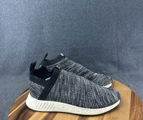 Adidas nmd cs2 - adidas, x