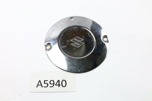 Suzuki 1973 ignition - suzuki, 90