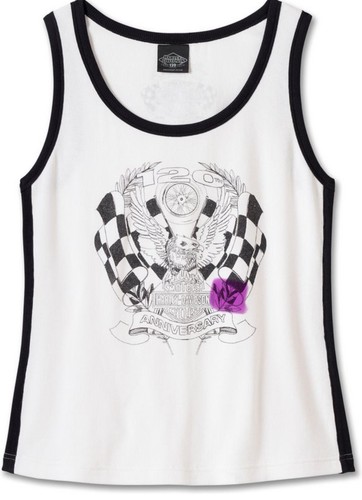 Harley davidson women - harley, m