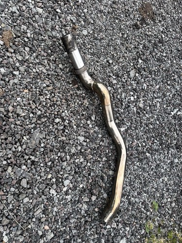 Cbr600rr exhaust - cbr600rr,